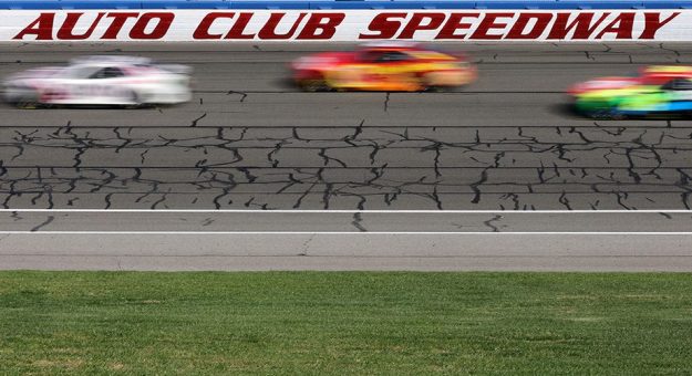 Visit Auto Club offers strong data on repairs page