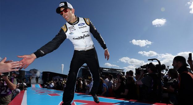 Visit Parity party: No strong bet for Las Vegas page