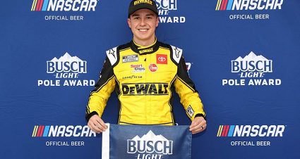 2022 March5 Christopher Bell Pole Main Image.jpg