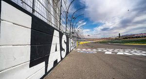 2022 March5 Las Vegas W2w Main Image.jpg