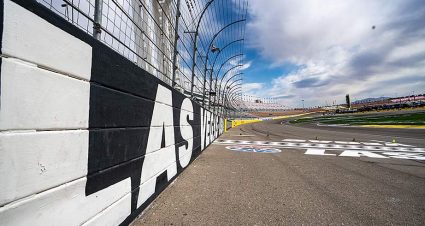 2022 March5 Las Vegas W2w Main Image.jpg