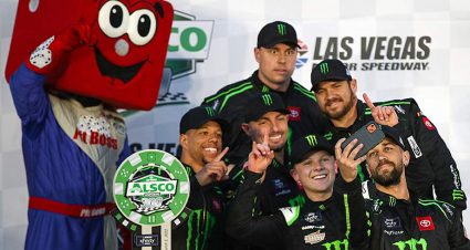 2022 March5 Ty Gibbs Vl Main Image.jpg