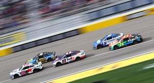2022 March7 Aric Almirola Main Image.jpg