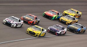 2022 March8 Next Gen Main Image.jpg
