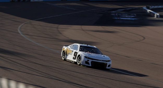 Visit Phoenix 101: Practice, history, odds, more page