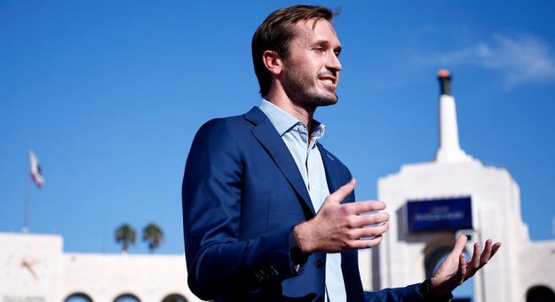 Ben Kennedy Photo Main.jpg