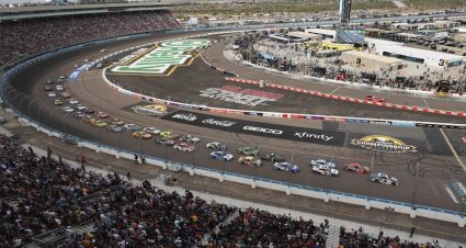 Phoenixraceway.jpg