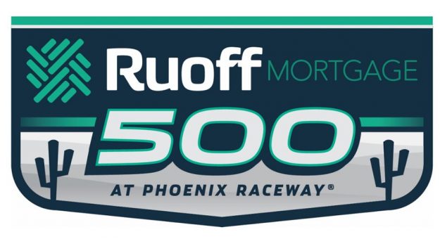 Visit Phoenix Raceway sells out for Cup race page