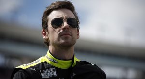 Ryan Blaney.jpg