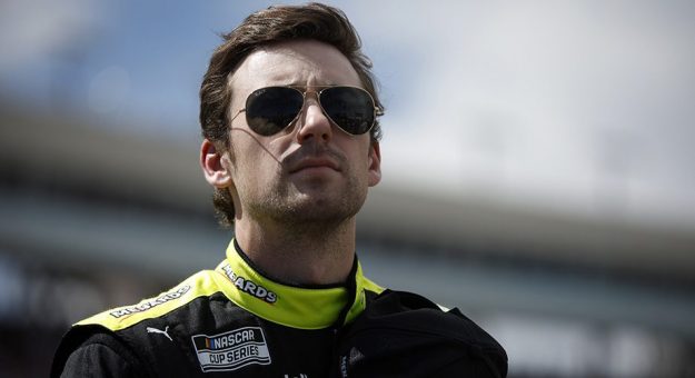 Visit Blaney: ‘Shame we didn’t win’ page