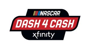 2019 Dash 4 Cash Logo.jpeg