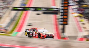 2022march24 Martin Truex Cota.jpg