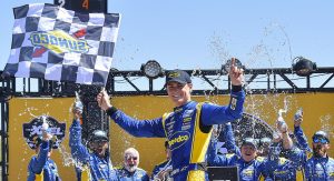 Zane Smith Cota Win.jpg