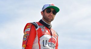 Chase Elliott Main Cota.jpg