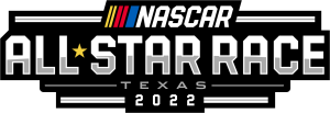 As Race 2022 Flat Rgb (1)