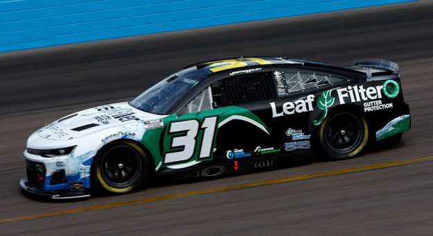 Visit Seven teams hit with pre-qualifying infractions page