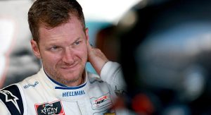2022 Jan19 Dale Earnhardt Jr Main Image.jpg