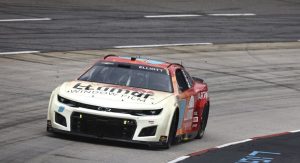 Chaseelliott Martinsville.jpg