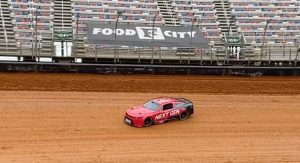 2022april12 Next Gen Dirt Bristol.jpg