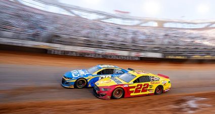 2022 April12 Bristol Dirt Main Image.jpg