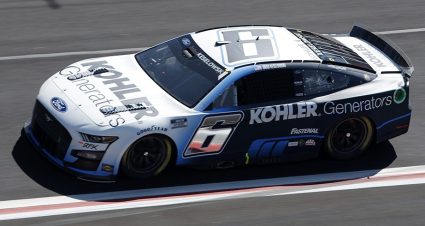Keselowski.jpg