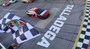 2022 Dega Follow.jpg