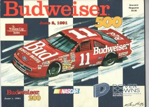 Dover Pic