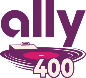 Nss Ally 400