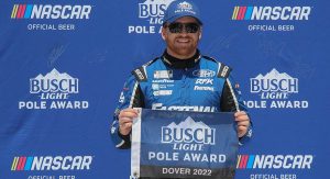 2022 April30 Chris Buescher 3 Main Image.jpg