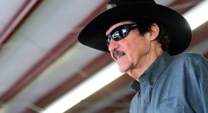 2022 April30 Richard Petty Main Image.jpg