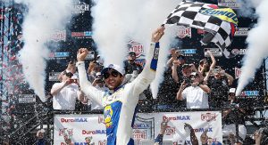 Chaseelliott Dover 1.jpg