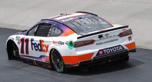 2022 May3 Denny Hamlin Main Image.jpg