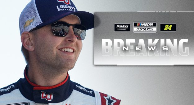 Visit Byron inks three-year contract extension page