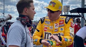 2022 May6 Kyle Busch Trevor Bayne Main Image.jpg