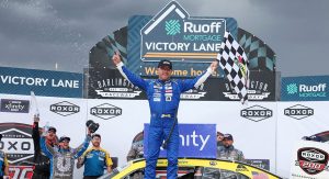Allgaier Vl 1.jpg