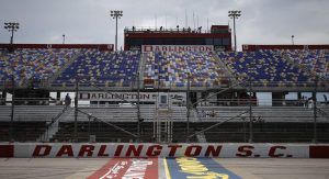 Darlington Generalview.jpg