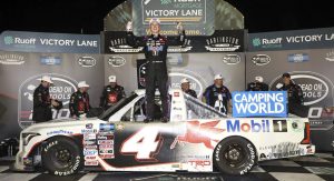 Johnhunternemechek Darlingtonwin2022.jpg