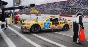 2022may8 Kyle Busch Towed.jpg