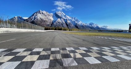 Alaska1 1.jpg