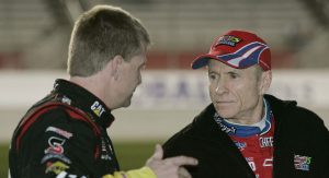Mark Martin Jeff Burton Racing.jpg