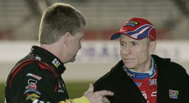 Mark Martin Jeff Burton Racing.jpg