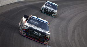 Tymajeski Kansasspeedway2022.jpg
