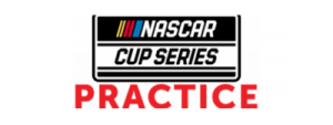 (prac2022)practice 1639667357