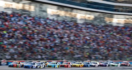 2022april28 All Star Race Texas.jpg