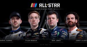 2022may16 All Star Vote Graphic.jpg