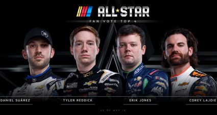 2022may16 All Star Vote Graphic.jpg