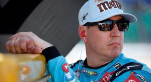 2022 May17 Kyle Busch 2 Main Image.jpg