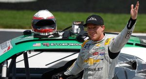 2022 May21 Tyler Reddick 2 Main Image.jpg
