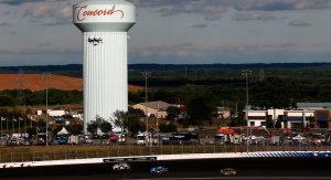 Charlotte Concord Tower.jpg