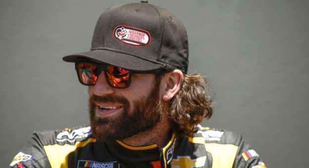 Visit Corey, Kelly LaJoie welcome second child page